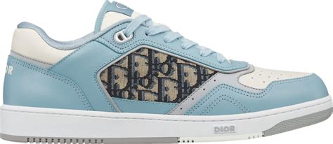 dior oblique blazer|Dior oblique light blue.